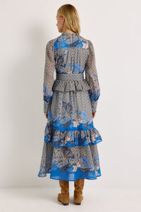 2E26-377-290A-marie-oliver-eleanor-dress-in-bali-1