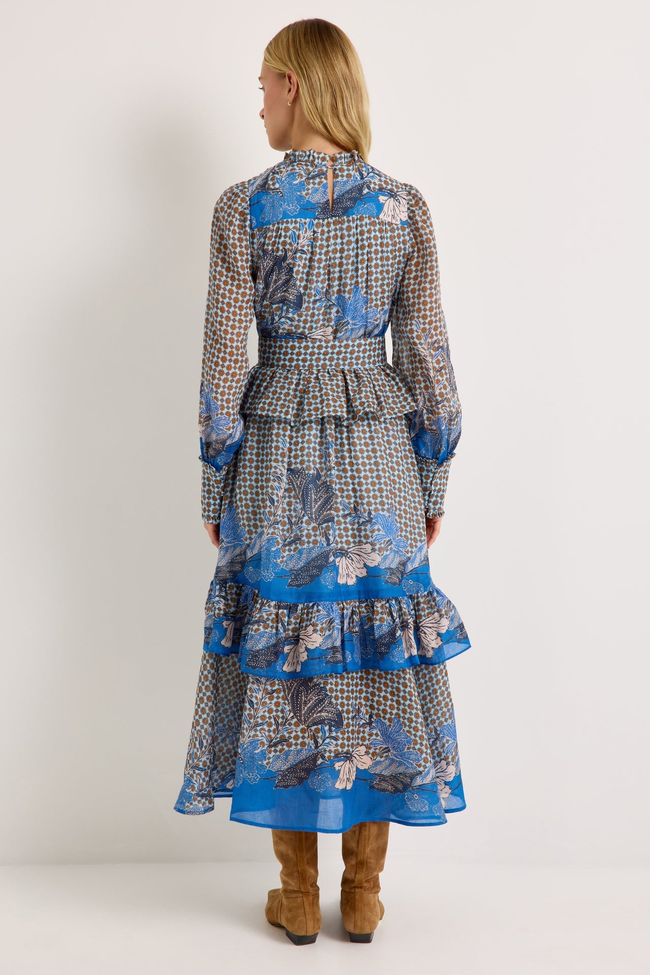 2E26-377-290A-marie-oliver-eleanor-dress-in-bali-1