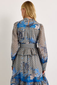 2E26-377-290A-marie-oliver-eleanor-dress-in-bali-1