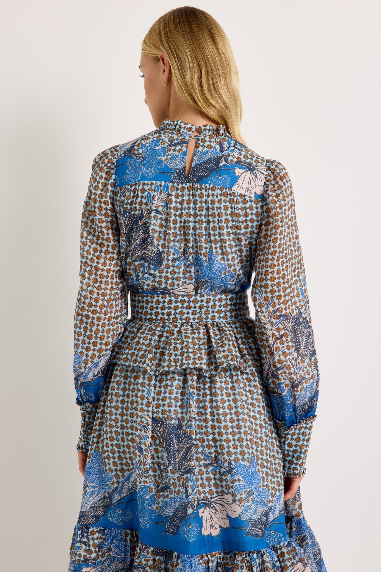 2E26-377-290A-marie-oliver-eleanor-dress-in-bali-1