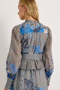 2E26-377-290A-marie-oliver-eleanor-dress-in-bali-1