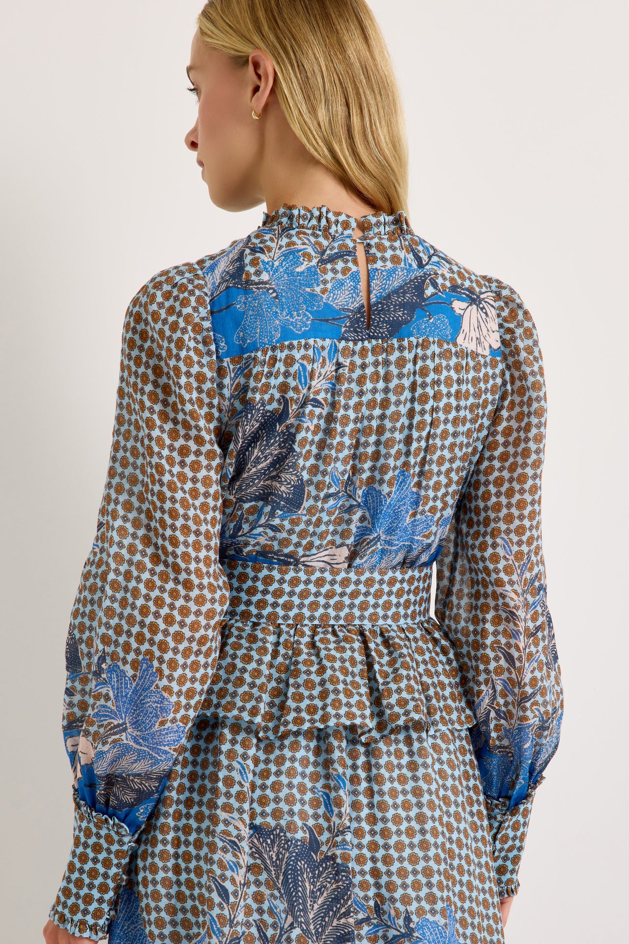 2E26-377-290A-marie-oliver-eleanor-dress-in-bali-1