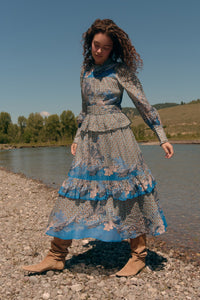 2E26-377-290A-marie-oliver-eleanor-dress-in-bali-1