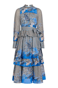 2E26-377-290A-marie-oliver-eleanor-dress-in-bali-1