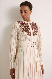 2F23B-355-226-Marie-Oliver-fletcher-dress-henna-stripe-1