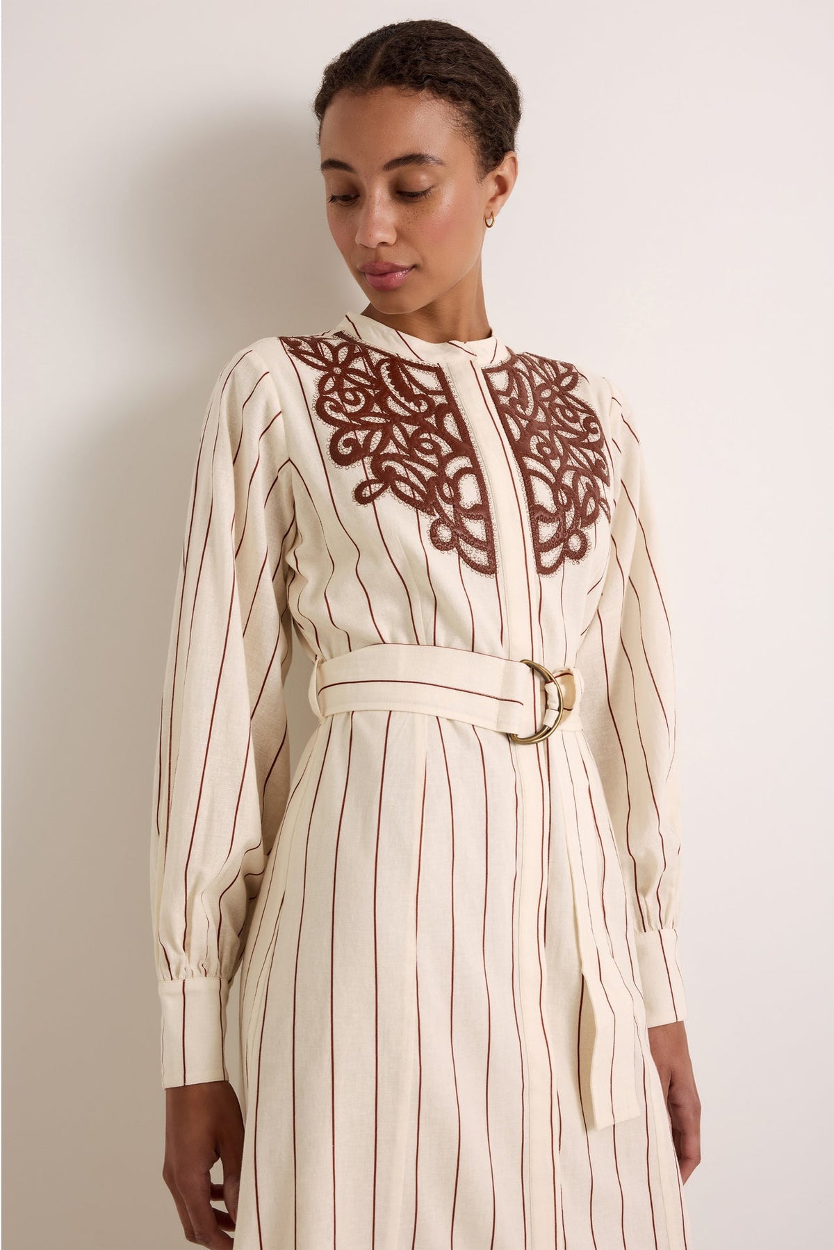 2F23B-355-226-Marie-Oliver-fletcher-dress-henna-stripe-1