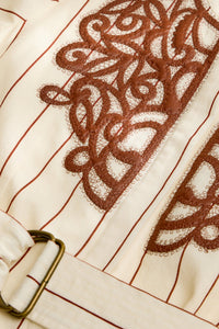 2F23B-355-226-Marie-Oliver-fletcher-dress-henna-stripe-1
