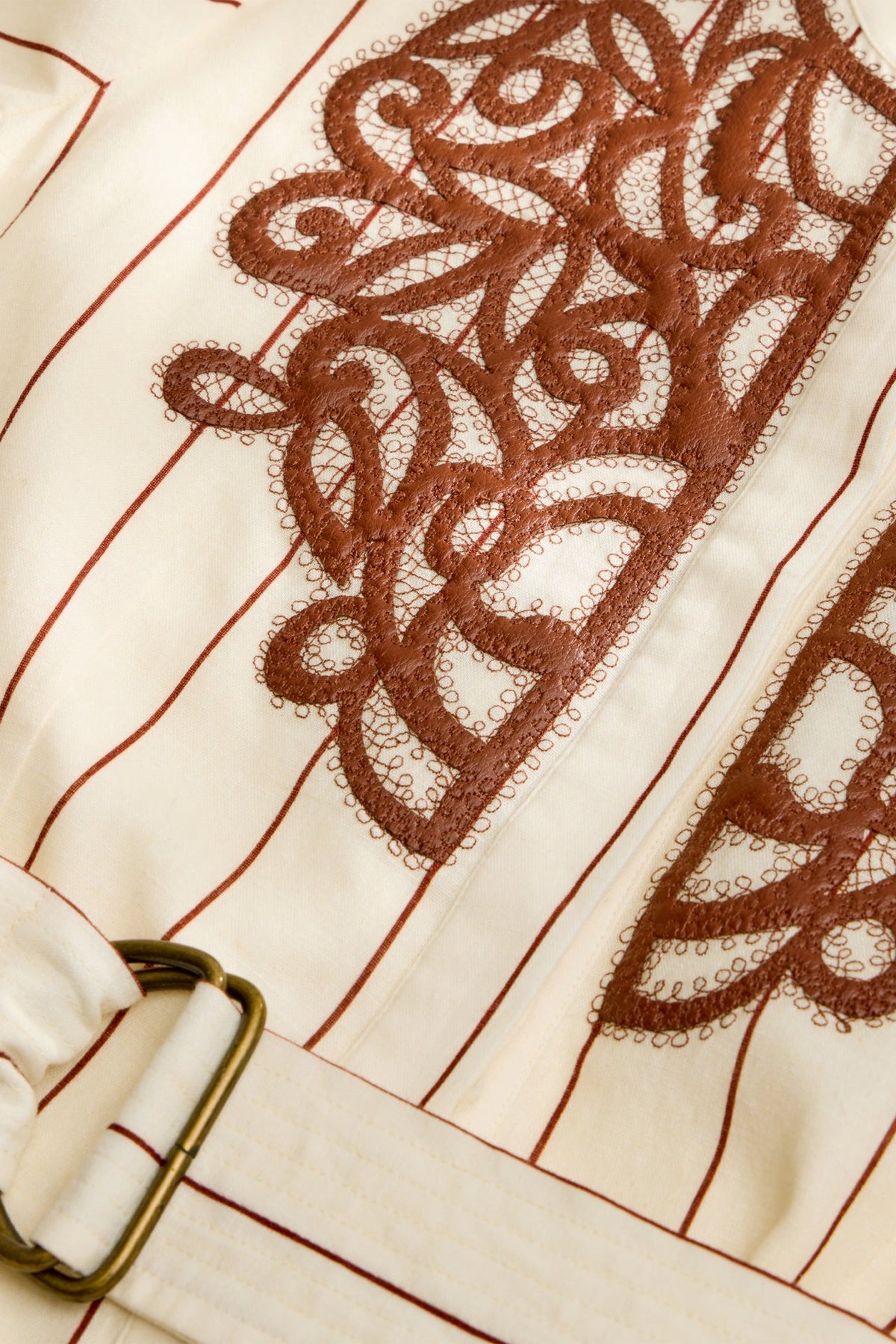 2F23B-355-226-Marie-Oliver-fletcher-dress-henna-stripe-1