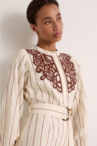 2F23B-355-226-Marie-Oliver-fletcher-dress-henna-stripe-1
