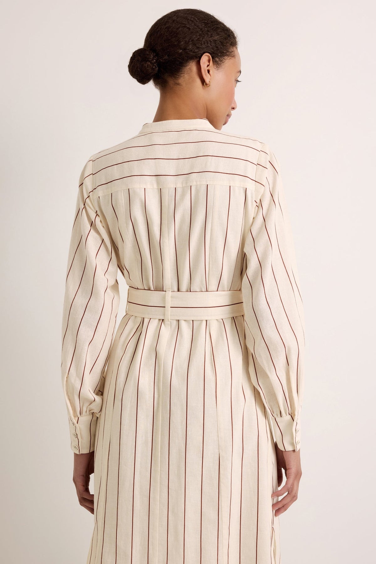 2F23B-355-226-Marie-Oliver-fletcher-dress-henna-stripe-1