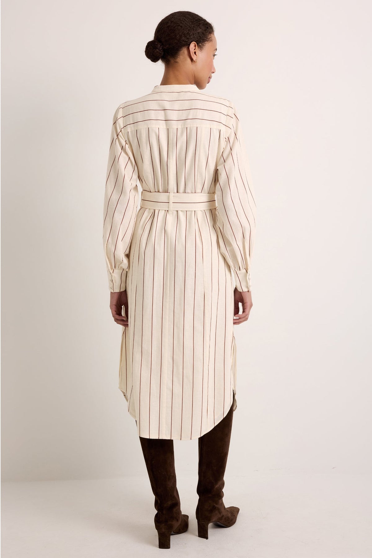 2F23B-355-226-Marie-Oliver-fletcher-dress-henna-stripe-1