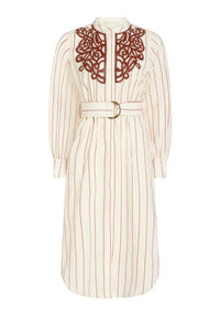 2F23B-355-226-Marie-Oliver-fletcher-dress-henna-stripe-1