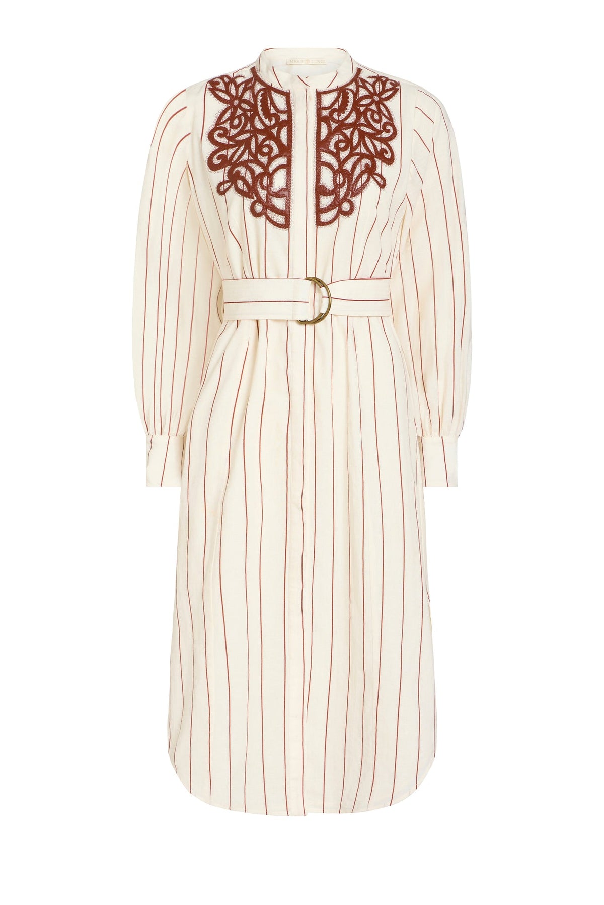 2F23B-355-226-Marie-Oliver-fletcher-dress-henna-stripe-1