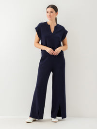 2F24019-fifteen-twenty-morgan-v-neck-top-in-navy-1