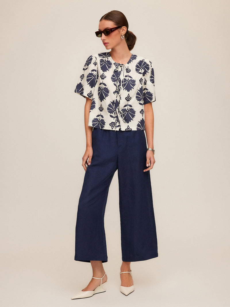 2F54800-fifteen-twenty-nadine-bow-detail-top-in-print-1