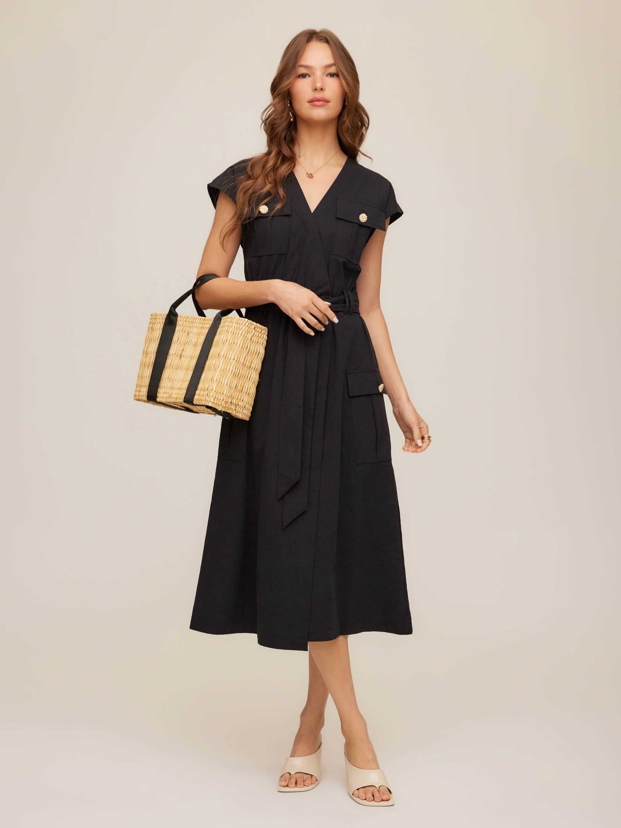 2F71200-fifteen-twenty-darcie-belted-dress-in-black-1
