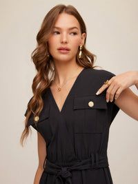 2F71200-fifteen-twenty-darcie-belted-dress-in-black-1