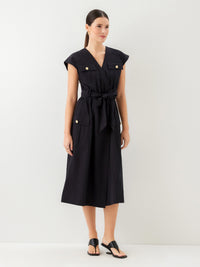 2F71200-fifteen-twenty-darcie-belted-dress-in-black-1