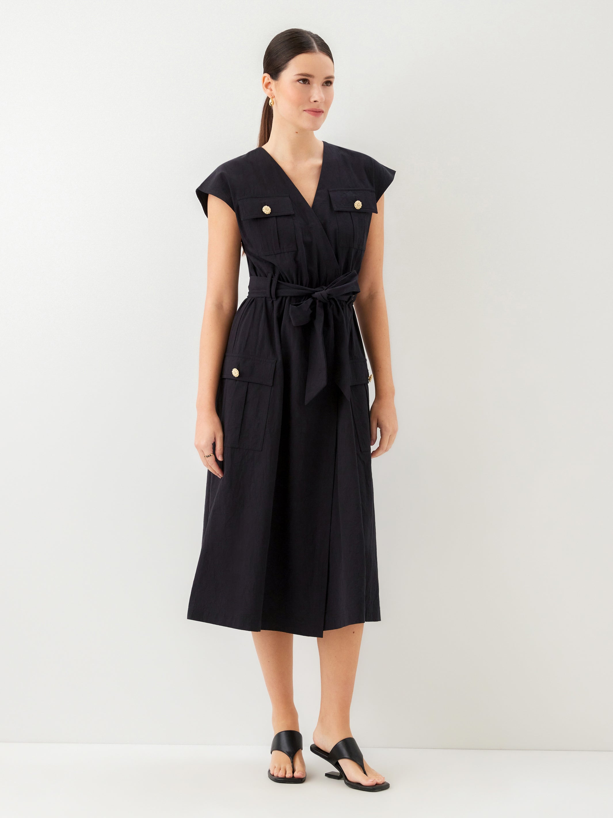 2F71200-fifteen-twenty-darcie-belted-dress-in-black-1