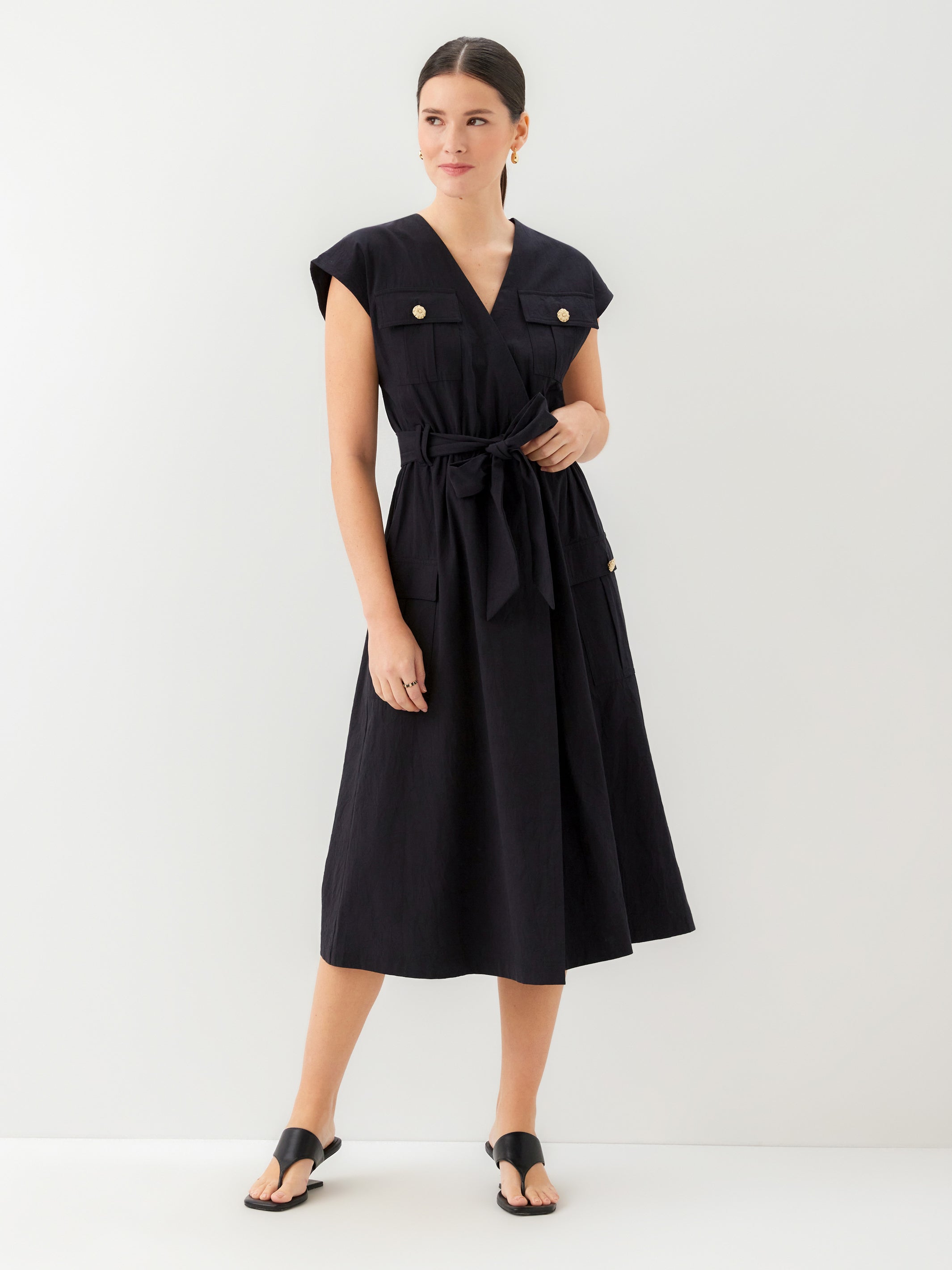 2F71200-fifteen-twenty-darcie-belted-dress-in-black-1