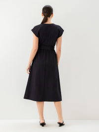 2F71200-fifteen-twenty-darcie-belted-dress-in-black-1