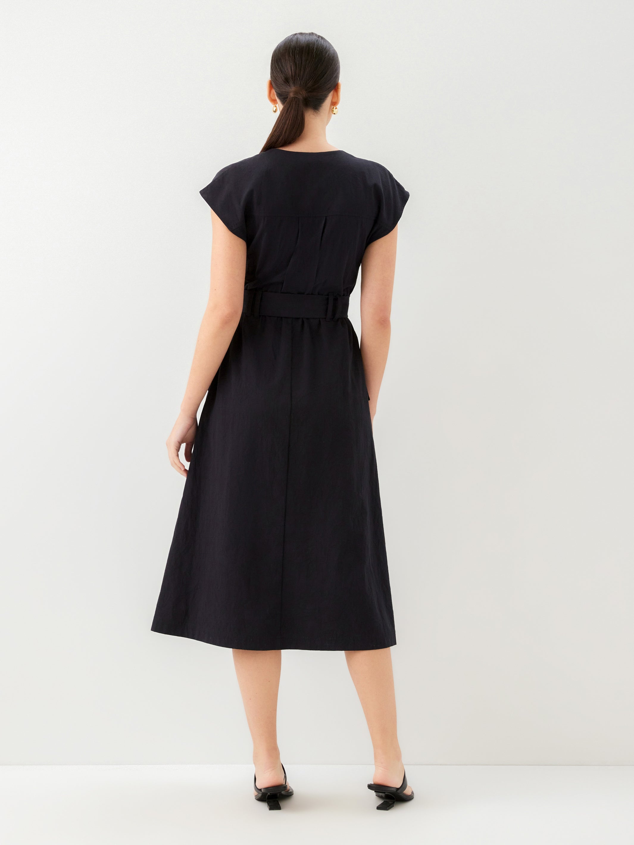 2F71200-fifteen-twenty-darcie-belted-dress-in-black-1