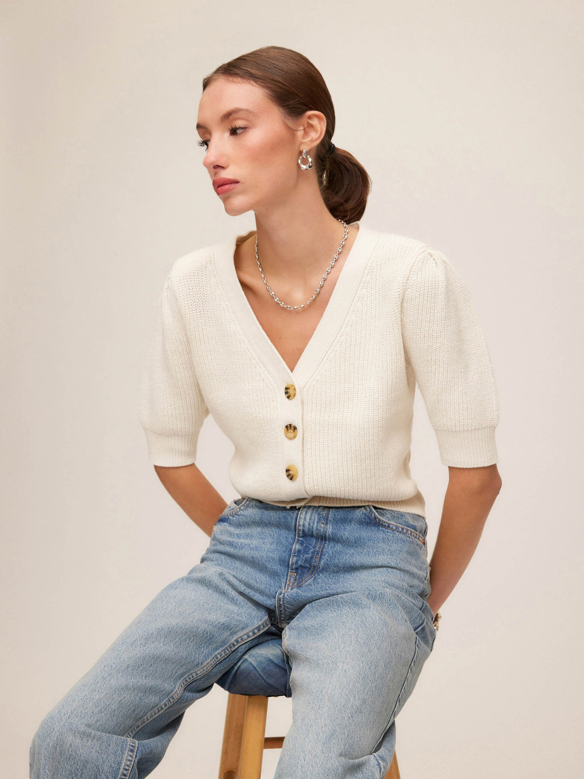 2F89411-fifteen-twenty-iliana-puff-sleeve-sweater-in-cream-1