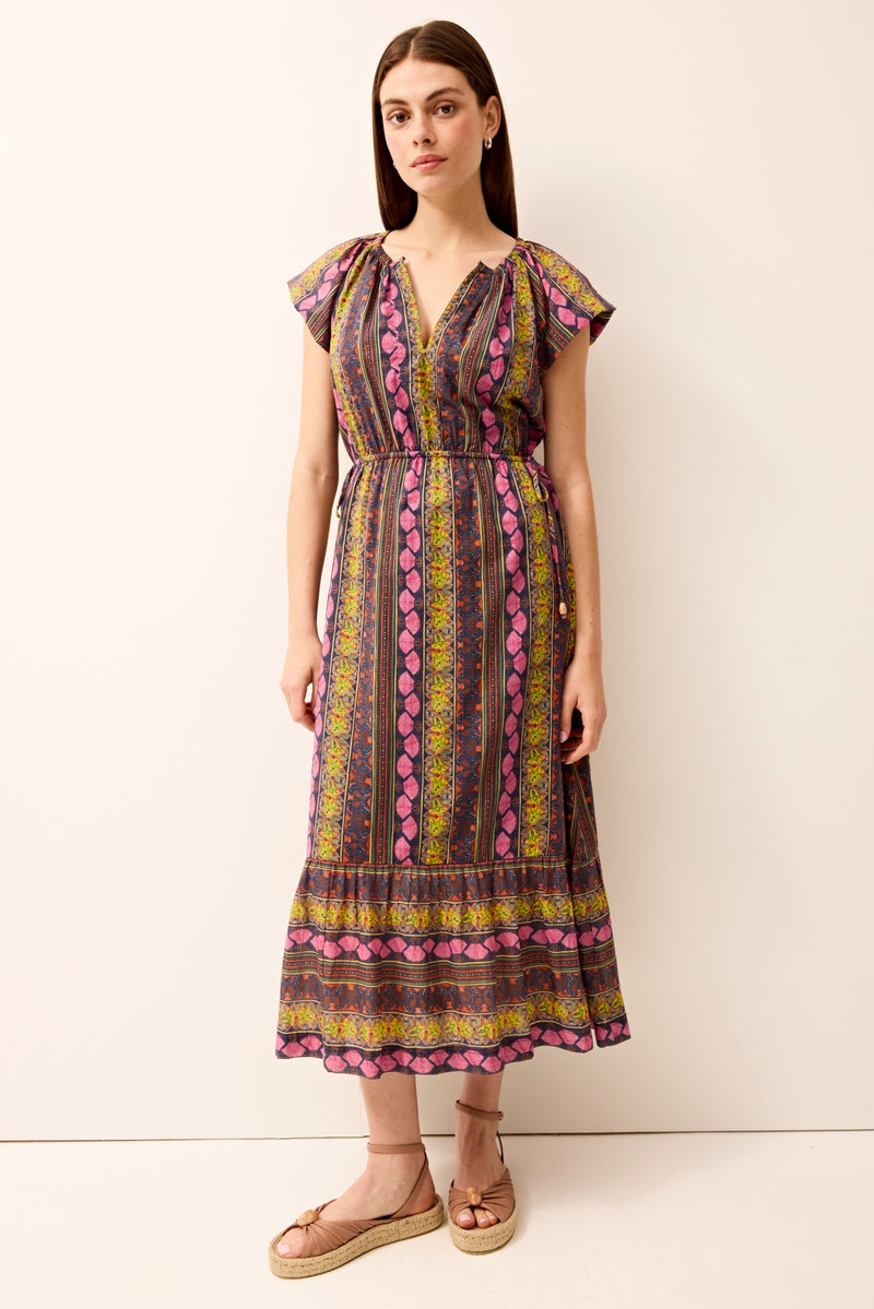 2F8B-246-212B-marie-oliver-freya-midi-dress-in-reef-1