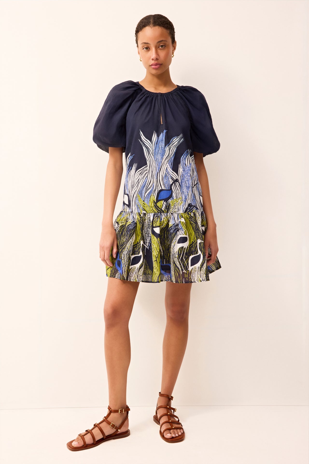 2G10-250-206-marie-oliver-greta-dress-in-heron-1