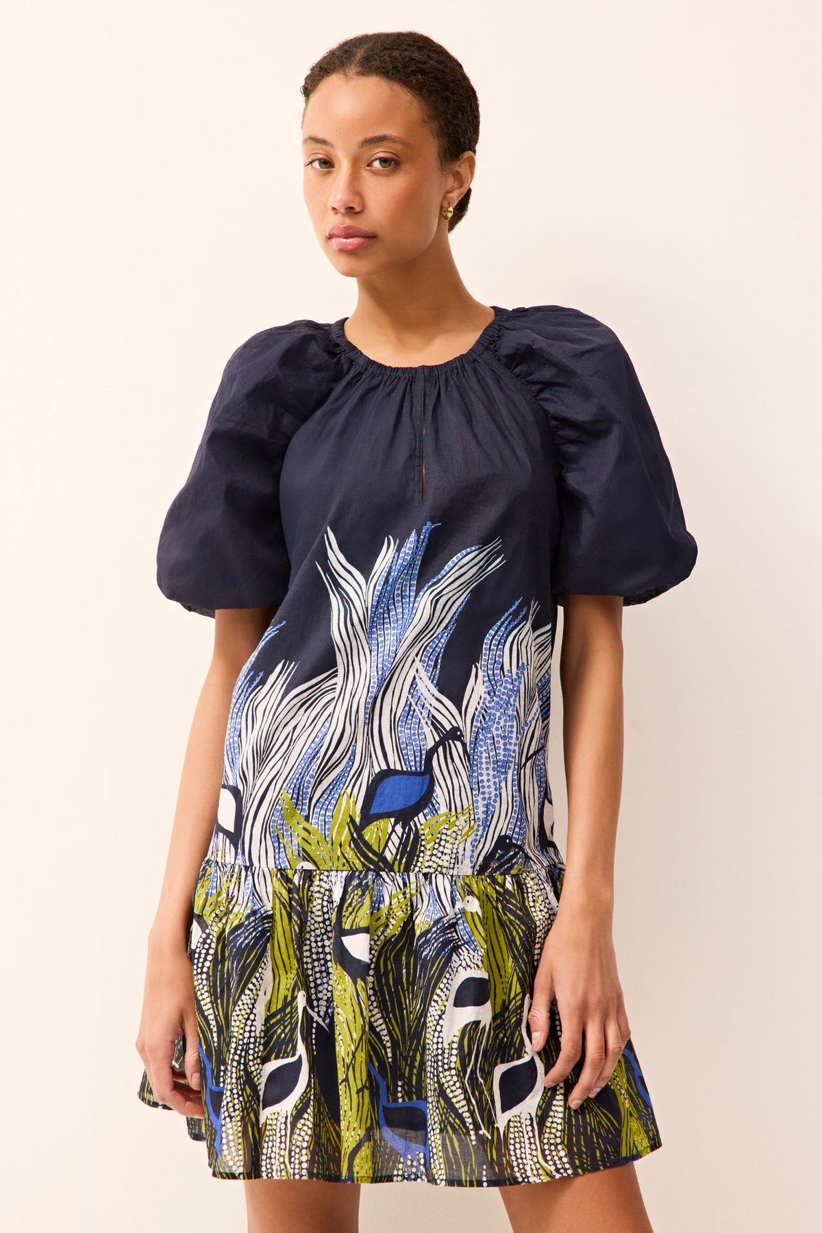 2G10-250-206-marie-oliver-greta-dress-in-heron-1