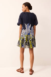 2G10-250-206-marie-oliver-greta-dress-in-heron-1