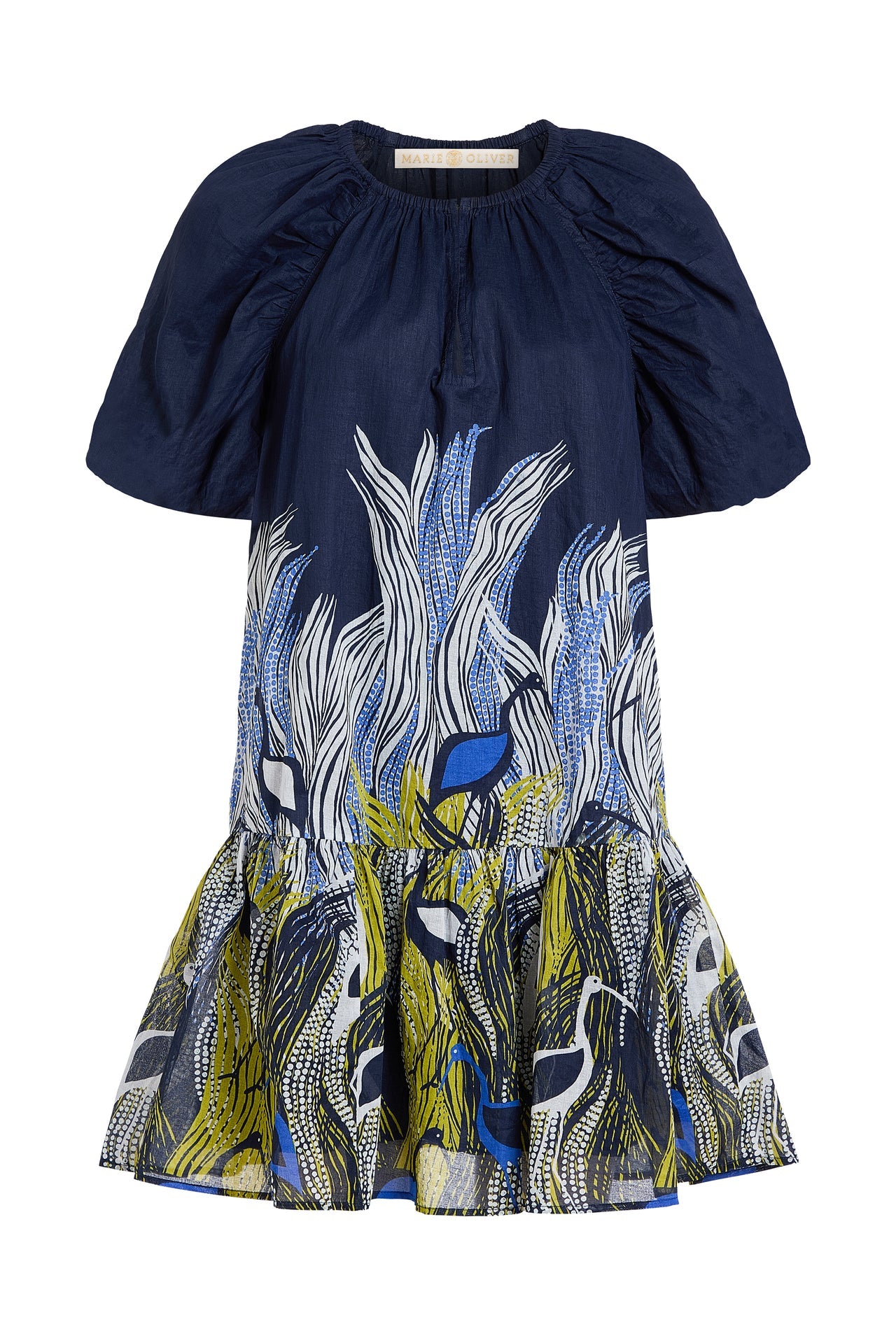 2G10-250-206-marie-oliver-greta-dress-in-heron-1