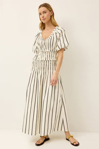 2G23-138-252-marie-oliver-grayson-dress-in-ventura-1