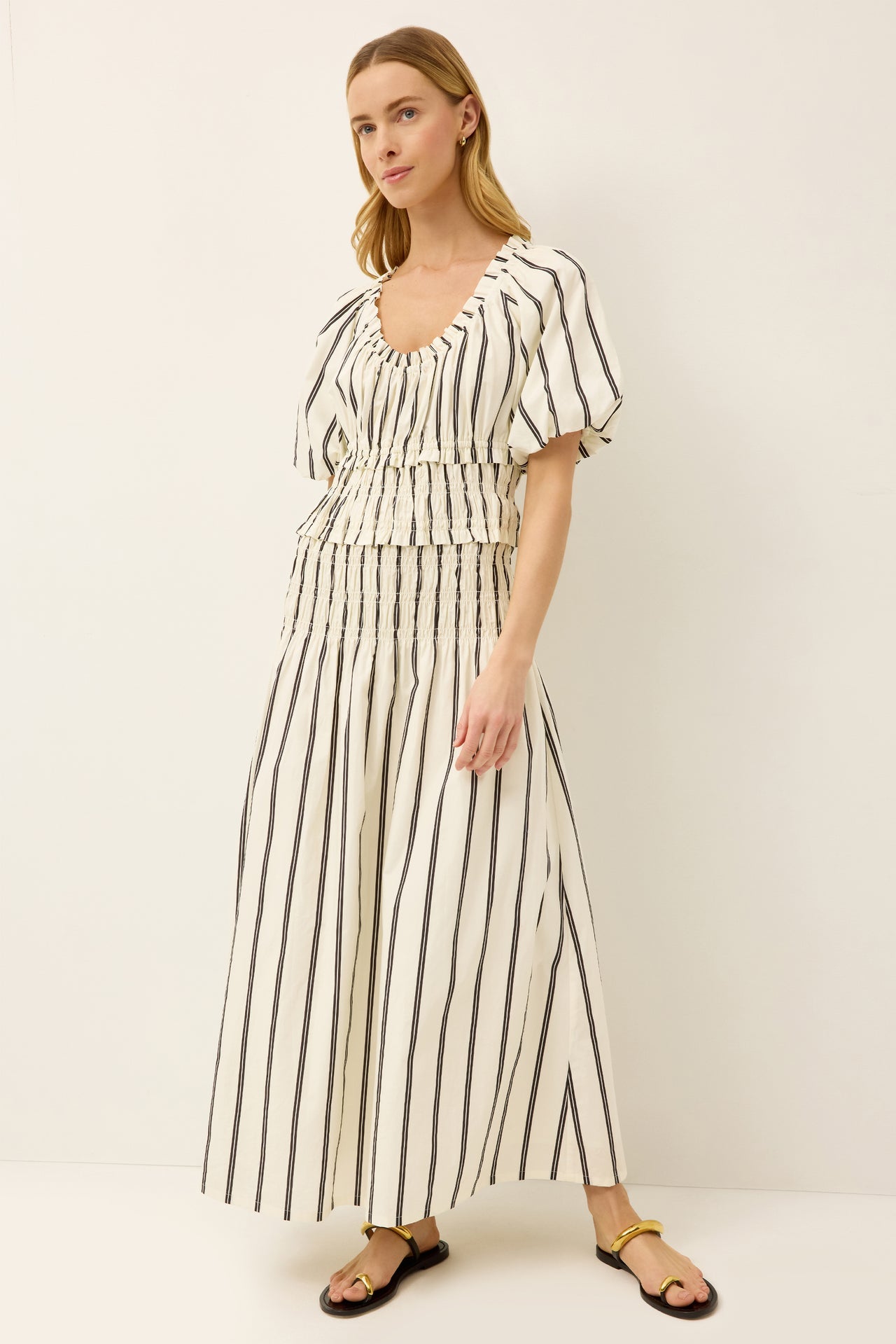 2G23-138-252-marie-oliver-grayson-dress-in-ventura-1