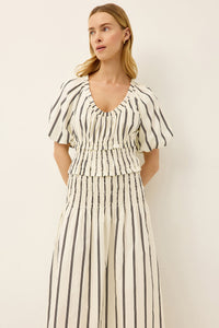 2G23-138-252-marie-oliver-grayson-dress-in-ventura-1