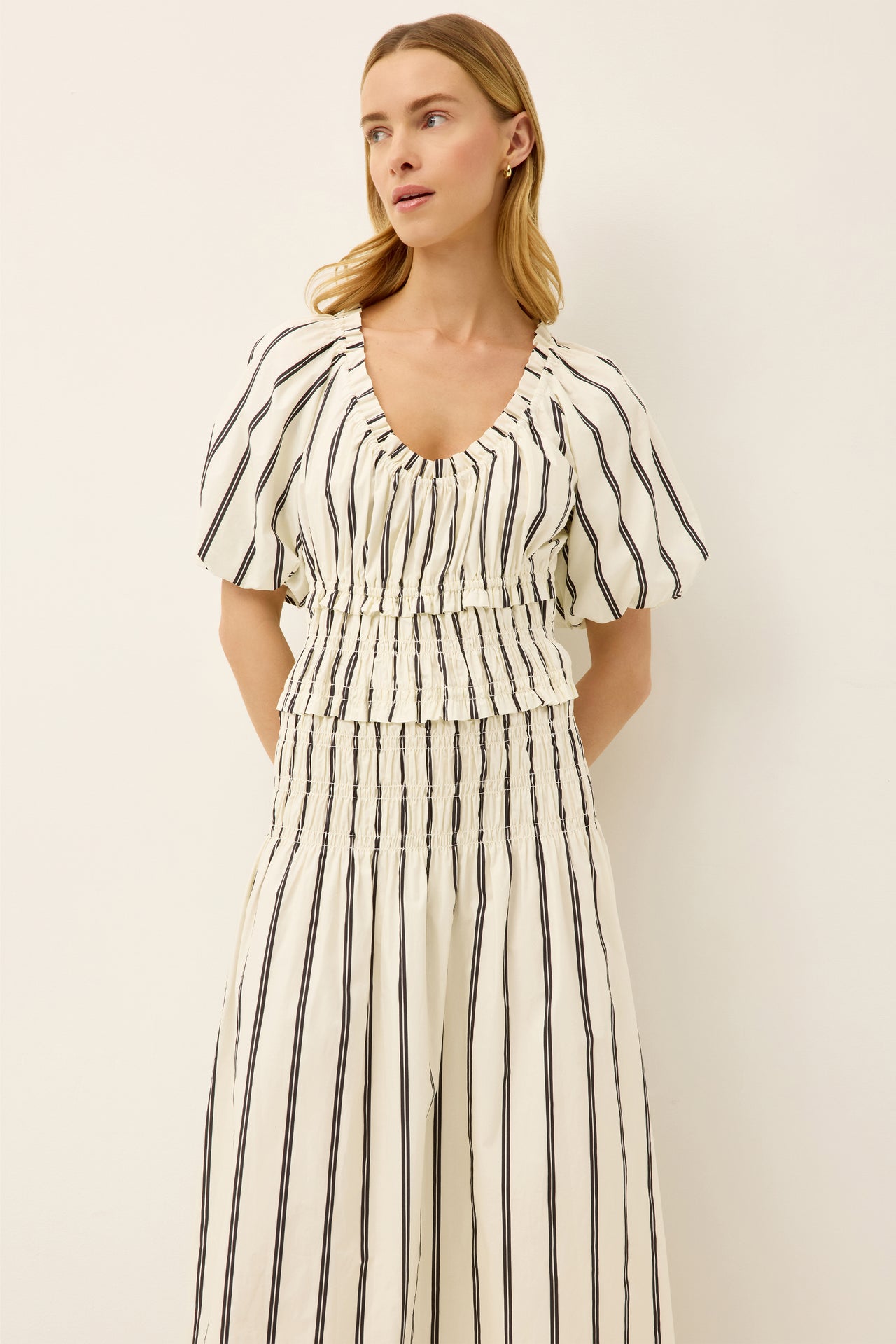 2G23-138-252-marie-oliver-grayson-dress-in-ventura-1
