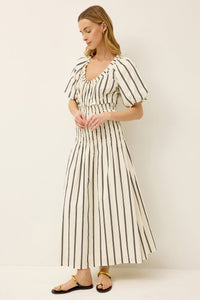 2G23-138-252-marie-oliver-grayson-dress-in-ventura-1