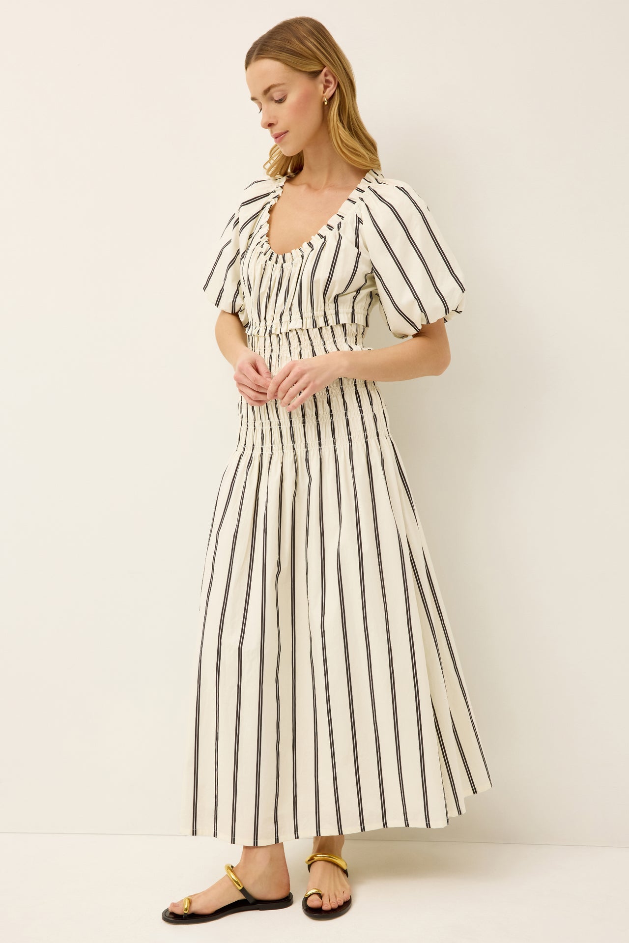 2G23-138-252-marie-oliver-grayson-dress-in-ventura-1