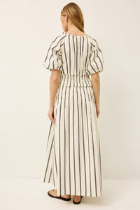 2G23-138-252-marie-oliver-grayson-dress-in-ventura-1