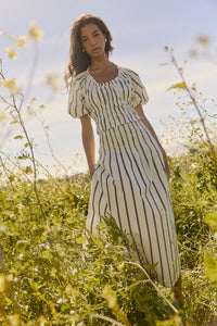 2G23-138-252-marie-oliver-grayson-dress-in-ventura-1