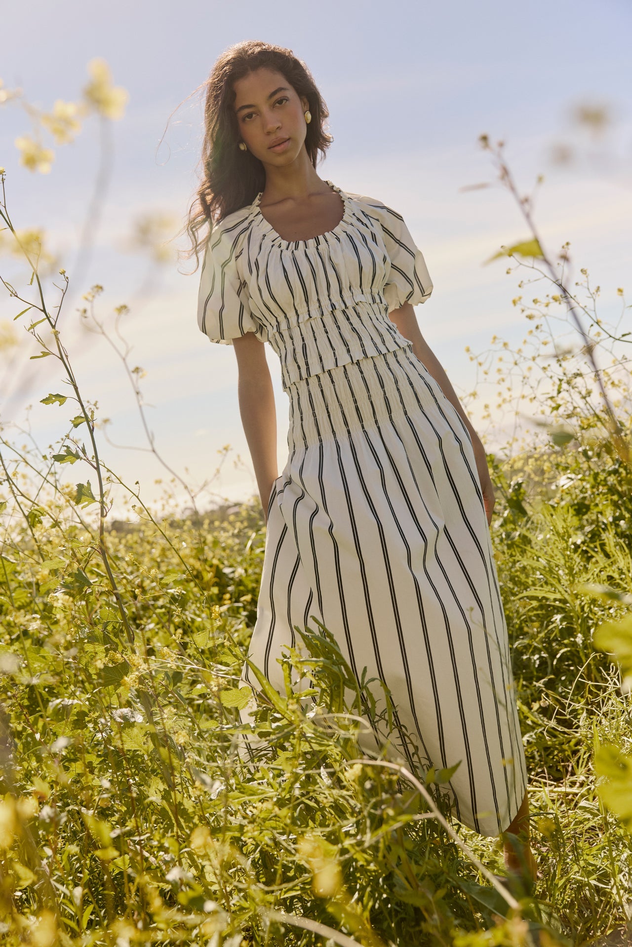 2G23-138-252-marie-oliver-grayson-dress-in-ventura-1