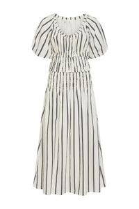 2G23-138-252-marie-oliver-grayson-dress-in-ventura-1
