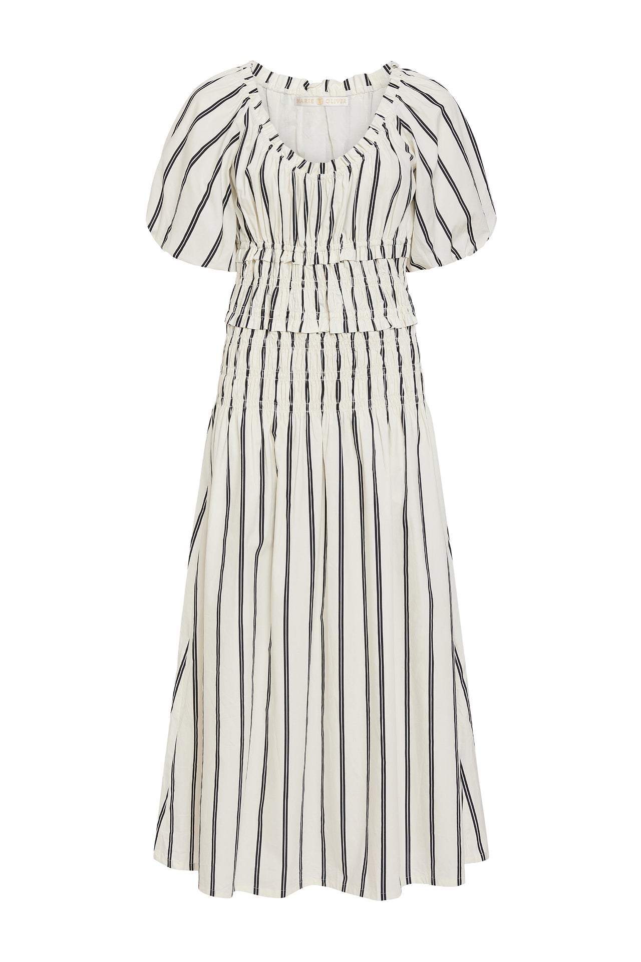 2G23-138-252-marie-oliver-grayson-dress-in-ventura-1