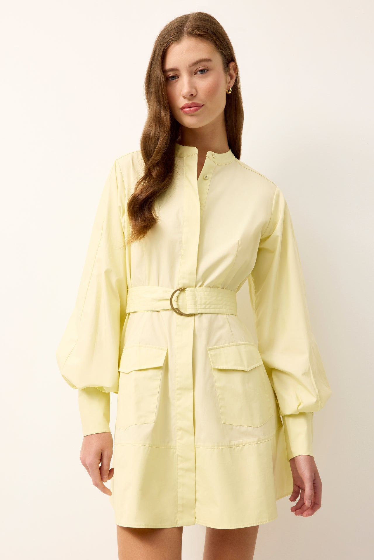 2H23-253-164-marie-oliver-hughes-dress-in-canary-1