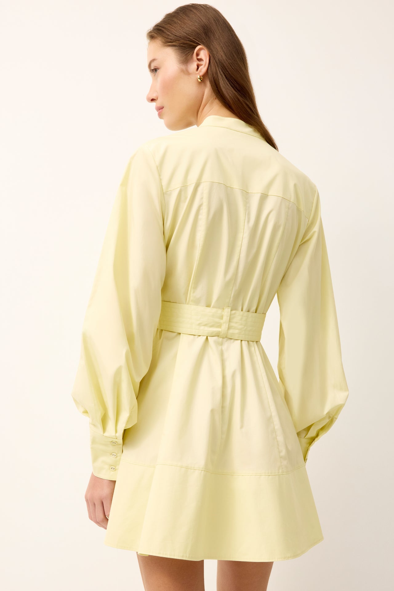 2H23-253-164-marie-oliver-hughes-dress-in-canary-2