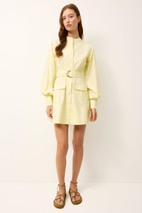 2H23-253-164-marie-oliver-hughes-dress-in-canary-3