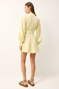 2H23-253-164-marie-oliver-hughes-dress-in-canary-4