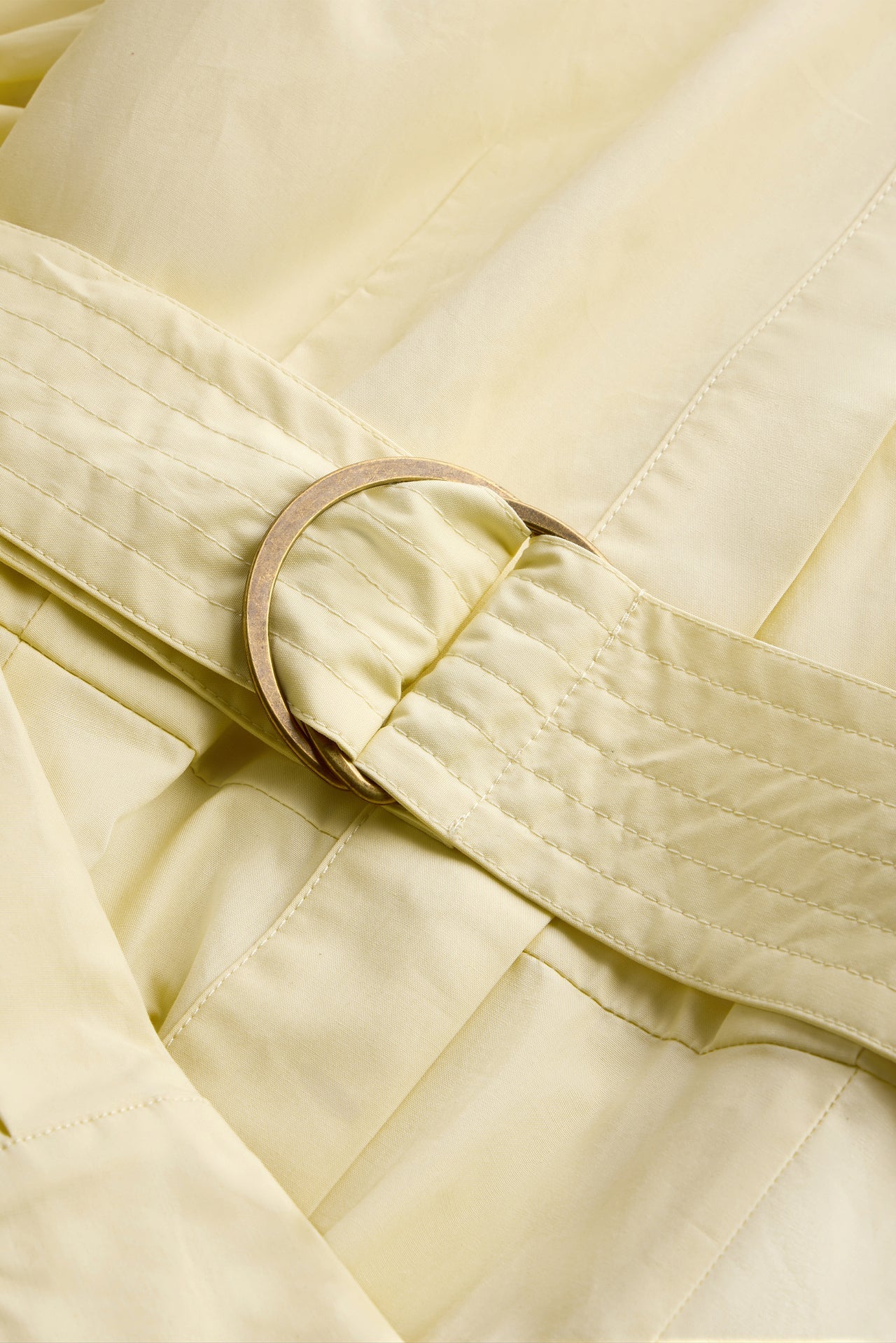 2H23-253-164-marie-oliver-hughes-dress-in-canary-5