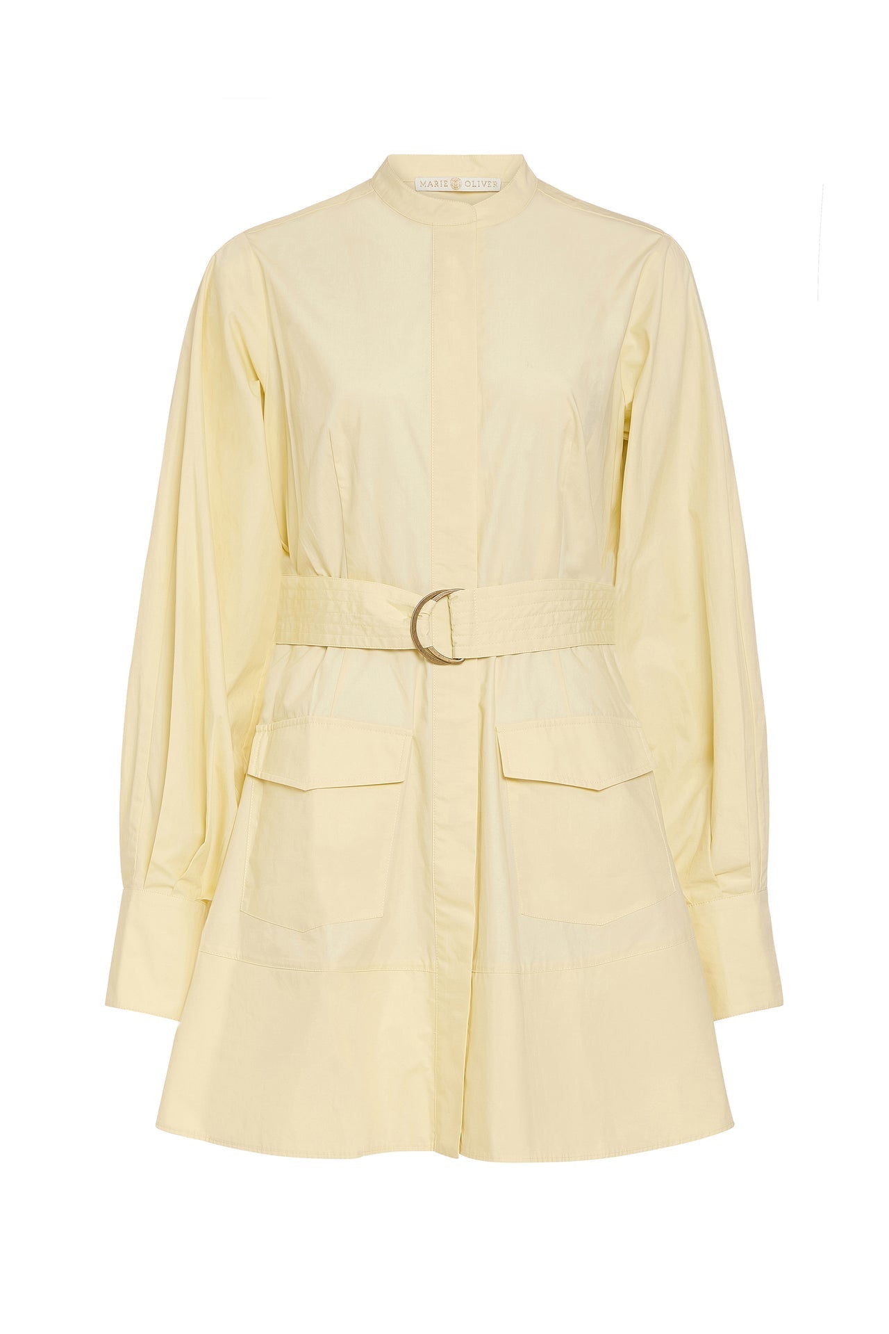 2H23-253-164-marie-oliver-hughes-dress-in-canary-6