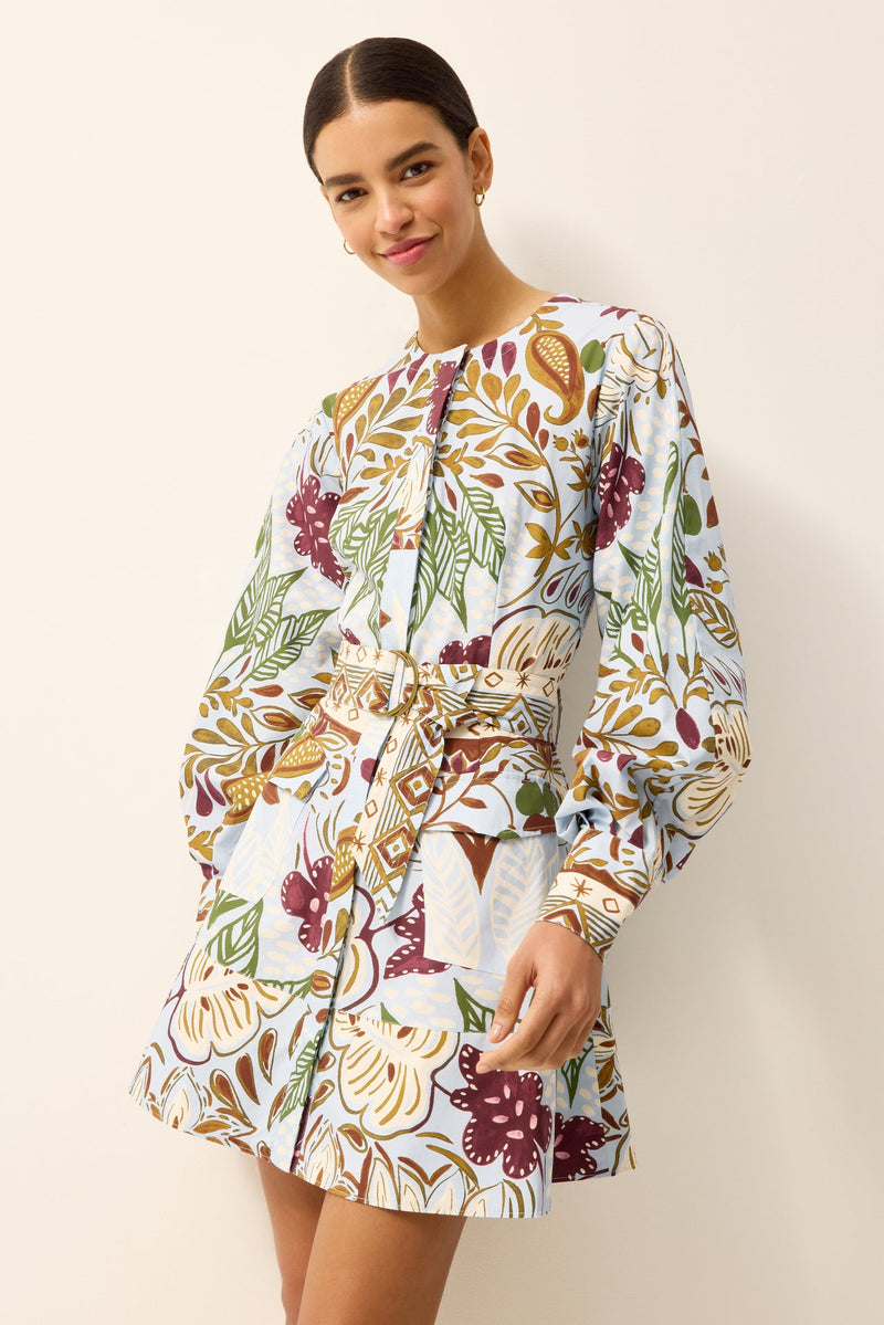 2H23-253-281A-marie-oliver-hughes-dress-in-branche-1